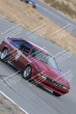 media/Nov-18-2023-Extreme Speed (Sat) [[10c227f63a]]/5-Blue/turn 9/